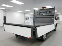 USED 2022 72 FORD TRANSIT 350 RWD 2.0 EBL 130 BHP L2 MEDIUM TIPPER ( TWIN REAR WHEELS ) 1 OWNER | TWIN REAR WHEELS | RWD