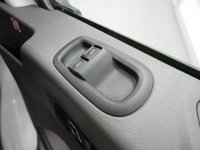 USED 2022 72 FORD TRANSIT 350 RWD 2.0 EBL 130 BHP L2 MEDIUM TIPPER ( TWIN REAR WHEELS ) 1 OWNER | TWIN REAR WHEELS | RWD