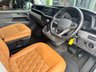USED 2022 22 VOLKSWAGEN TRANSPORTER 2.0 TDI T30 Highline Panel Van 5dr Diesel DSG FWD LWB Euro 6 (s/s) (150 ps) ULTRA SLIM POP TOP - 2+3 SEATS