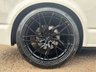 USED 2022 22 VOLKSWAGEN TRANSPORTER 2.0 TDI T30 Highline Panel Van 5dr Diesel DSG FWD LWB Euro 6 (s/s) (150 ps) ULTRA SLIM POP TOP - 2+3 SEATS