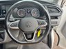 USED 2022 22 VOLKSWAGEN TRANSPORTER 2.0 TDI T30 Highline Panel Van 5dr Diesel DSG FWD LWB Euro 6 (s/s) (150 ps) ULTRA SLIM POP TOP - 2+3 SEATS