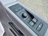 USED 2022 22 VOLKSWAGEN TRANSPORTER 2.0 TDI T30 Highline Panel Van 5dr Diesel DSG FWD LWB Euro 6 (s/s) (150 ps) ULTRA SLIM POP TOP - 2+3 SEATS