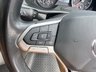 USED 2022 22 VOLKSWAGEN TRANSPORTER 2.0 TDI T30 Highline Panel Van 5dr Diesel DSG FWD LWB Euro 6 (s/s) (150 ps) ULTRA SLIM POP TOP - 2+3 SEATS