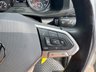 USED 2022 22 VOLKSWAGEN TRANSPORTER 2.0 TDI T30 Highline Panel Van 5dr Diesel DSG FWD LWB Euro 6 (s/s) (150 ps) ULTRA SLIM POP TOP - 2+3 SEATS