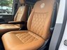 USED 2022 22 VOLKSWAGEN TRANSPORTER 2.0 TDI T30 Highline Panel Van 5dr Diesel DSG FWD LWB Euro 6 (s/s) (150 ps) ULTRA SLIM POP TOP - 2+3 SEATS