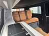 USED 2022 22 VOLKSWAGEN TRANSPORTER 2.0 TDI T30 Highline Panel Van 5dr Diesel DSG FWD LWB Euro 6 (s/s) (150 ps) ULTRA SLIM POP TOP - 2+3 SEATS