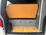 USED 2022 22 VOLKSWAGEN TRANSPORTER 2.0 TDI T30 Highline Panel Van 5dr Diesel DSG FWD LWB Euro 6 (s/s) (150 ps) ULTRA SLIM POP TOP - 2+3 SEATS