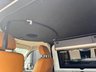 USED 2022 22 VOLKSWAGEN TRANSPORTER 2.0 TDI T30 Highline Panel Van 5dr Diesel DSG FWD LWB Euro 6 (s/s) (150 ps) ULTRA SLIM POP TOP - 2+3 SEATS