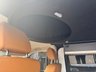 USED 2022 22 VOLKSWAGEN TRANSPORTER 2.0 TDI T30 Highline Panel Van 5dr Diesel DSG FWD LWB Euro 6 (s/s) (150 ps) ULTRA SLIM POP TOP - 2+3 SEATS