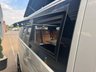 USED 2022 22 VOLKSWAGEN TRANSPORTER 2.0 TDI T30 Highline Panel Van 5dr Diesel DSG FWD LWB Euro 6 (s/s) (150 ps) ULTRA SLIM POP TOP - 2+3 SEATS