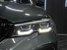 USED 2021 21 BMW 3 SERIES 3.0 M340d MHT Touring 5dr Diesel Hybrid Auto xDrive Euro 6 (s/s) (340 ps) *763M ALLOYS* *REVERSING CAMERA* *HEATED SEATS*