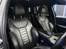 USED 2021 21 BMW 3 SERIES 3.0 M340d MHT Touring 5dr Diesel Hybrid Auto xDrive Euro 6 (s/s) (340 ps) *763M ALLOYS* *REVERSING CAMERA* *HEATED SEATS*
