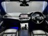 USED 2021 21 BMW 3 SERIES 3.0 M340d MHT Touring 5dr Diesel Hybrid Auto xDrive Euro 6 (s/s) (340 ps) *763M ALLOYS* *REVERSING CAMERA* *HEATED SEATS*