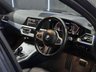 USED 2021 21 BMW 3 SERIES 3.0 M340d MHT Touring 5dr Diesel Hybrid Auto xDrive Euro 6 (s/s) (340 ps) *763M ALLOYS* *REVERSING CAMERA* *HEATED SEATS*