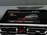 USED 2021 21 BMW 3 SERIES 3.0 M340d MHT Touring 5dr Diesel Hybrid Auto xDrive Euro 6 (s/s) (340 ps) *763M ALLOYS* *REVERSING CAMERA* *HEATED SEATS*