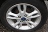 USED 2017 17 FORD FIESTA 1.25 Zetec Hatchback 5dr Petrol Manual Euro 6 (82 ps) Only 68,000 miles. 3 Owner Car. 8 Stamps Of Service History. New MOT & Service Available on purchase + 2 YEARS FREE MOT TEST & 2 YEARS SERVICE INCLUDED. 3 Months Russell Ham Quality Warranty . All Car's Are HPI Clear . Finance Arranged - - Extended 12 Month's Warranty Available. Credit Card's Accepted . for more cars www.russellham.co.uk. +  Spare Key & Owners Book Pack..