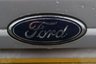 USED 2017 17 FORD FIESTA 1.25 Zetec Hatchback 5dr Petrol Manual Euro 6 (82 ps) Only 68,000 miles. 3 Owner Car. 8 Stamps Of Service History. New MOT & Service Available on purchase + 2 YEARS FREE MOT TEST & 2 YEARS SERVICE INCLUDED. 3 Months Russell Ham Quality Warranty . All Car's Are HPI Clear . Finance Arranged - - Extended 12 Month's Warranty Available. Credit Card's Accepted . for more cars www.russellham.co.uk. +  Spare Key & Owners Book Pack..