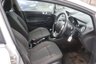USED 2017 17 FORD FIESTA 1.25 Zetec Hatchback 5dr Petrol Manual Euro 6 (82 ps) Only 68,000 miles. 3 Owner Car. 8 Stamps Of Service History. New MOT & Service Available on purchase + 2 YEARS FREE MOT TEST & 2 YEARS SERVICE INCLUDED. 3 Months Russell Ham Quality Warranty . All Car's Are HPI Clear . Finance Arranged - - Extended 12 Month's Warranty Available. Credit Card's Accepted . for more cars www.russellham.co.uk. +  Spare Key & Owners Book Pack..