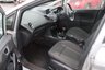 USED 2017 17 FORD FIESTA 1.25 Zetec Hatchback 5dr Petrol Manual Euro 6 (82 ps) Only 68,000 miles. 3 Owner Car. 8 Stamps Of Service History. New MOT & Service Available on purchase + 2 YEARS FREE MOT TEST & 2 YEARS SERVICE INCLUDED. 3 Months Russell Ham Quality Warranty . All Car's Are HPI Clear . Finance Arranged - - Extended 12 Month's Warranty Available. Credit Card's Accepted . for more cars www.russellham.co.uk. +  Spare Key & Owners Book Pack..