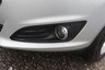 USED 2017 17 FORD FIESTA 1.25 Zetec Hatchback 5dr Petrol Manual Euro 6 (82 ps) Only 68,000 miles. 3 Owner Car. 8 Stamps Of Service History. New MOT & Service Available on purchase + 2 YEARS FREE MOT TEST & 2 YEARS SERVICE INCLUDED. 3 Months Russell Ham Quality Warranty . All Car's Are HPI Clear . Finance Arranged - - Extended 12 Month's Warranty Available. Credit Card's Accepted . for more cars www.russellham.co.uk. +  Spare Key & Owners Book Pack..