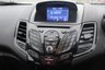 USED 2017 17 FORD FIESTA 1.25 Zetec Hatchback 5dr Petrol Manual Euro 6 (82 ps) Only 68,000 miles. 3 Owner Car. 8 Stamps Of Service History. New MOT & Service Available on purchase + 2 YEARS FREE MOT TEST & 2 YEARS SERVICE INCLUDED. 3 Months Russell Ham Quality Warranty . All Car's Are HPI Clear . Finance Arranged - - Extended 12 Month's Warranty Available. Credit Card's Accepted . for more cars www.russellham.co.uk. +  Spare Key & Owners Book Pack..