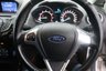USED 2017 17 FORD FIESTA 1.25 Zetec Hatchback 5dr Petrol Manual Euro 6 (82 ps) Only 68,000 miles. 3 Owner Car. 8 Stamps Of Service History. New MOT & Service Available on purchase + 2 YEARS FREE MOT TEST & 2 YEARS SERVICE INCLUDED. 3 Months Russell Ham Quality Warranty . All Car's Are HPI Clear . Finance Arranged - - Extended 12 Month's Warranty Available. Credit Card's Accepted . for more cars www.russellham.co.uk. +  Spare Key & Owners Book Pack..
