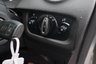 USED 2017 17 FORD FIESTA 1.25 Zetec Hatchback 5dr Petrol Manual Euro 6 (82 ps) Only 68,000 miles. 3 Owner Car. 8 Stamps Of Service History. New MOT & Service Available on purchase + 2 YEARS FREE MOT TEST & 2 YEARS SERVICE INCLUDED. 3 Months Russell Ham Quality Warranty . All Car's Are HPI Clear . Finance Arranged - - Extended 12 Month's Warranty Available. Credit Card's Accepted . for more cars www.russellham.co.uk. +  Spare Key & Owners Book Pack..