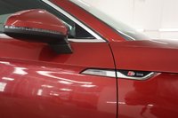 USED 2018 18 AUDI A5 2.0 TFSI S line Coupe 2dr Petrol S Tronic Euro 6 (s/s) (190 ps) 