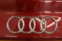 USED 2018 18 AUDI A5 2.0 TFSI S line Coupe 2dr Petrol S Tronic Euro 6 (s/s) (190 ps) 