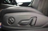 USED 2018 18 AUDI A5 2.0 TFSI S line Coupe 2dr Petrol S Tronic Euro 6 (s/s) (190 ps) 
