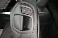 USED 2018 18 AUDI A5 2.0 TFSI S line Coupe 2dr Petrol S Tronic Euro 6 (s/s) (190 ps) 