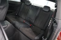 USED 2018 18 AUDI A5 2.0 TFSI S line Coupe 2dr Petrol S Tronic Euro 6 (s/s) (190 ps) 