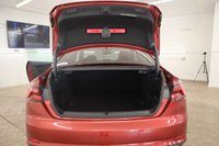 USED 2018 18 AUDI A5 2.0 TFSI S line Coupe 2dr Petrol S Tronic Euro 6 (s/s) (190 ps) 