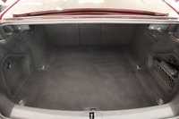 USED 2018 18 AUDI A5 2.0 TFSI S line Coupe 2dr Petrol S Tronic Euro 6 (s/s) (190 ps) 