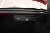 USED 2018 18 AUDI A5 2.0 TFSI S line Coupe 2dr Petrol S Tronic Euro 6 (s/s) (190 ps) 