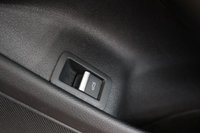 USED 2018 18 AUDI A5 2.0 TFSI S line Coupe 2dr Petrol S Tronic Euro 6 (s/s) (190 ps) 