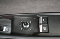 USED 2018 18 AUDI A5 2.0 TFSI S line Coupe 2dr Petrol S Tronic Euro 6 (s/s) (190 ps) 