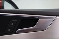 USED 2018 18 AUDI A5 2.0 TFSI S line Coupe 2dr Petrol S Tronic Euro 6 (s/s) (190 ps) 