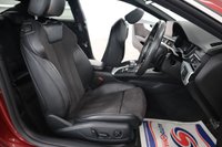 USED 2018 18 AUDI A5 2.0 TFSI S line Coupe 2dr Petrol S Tronic Euro 6 (s/s) (190 ps) 