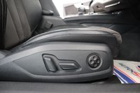 USED 2018 18 AUDI A5 2.0 TFSI S line Coupe 2dr Petrol S Tronic Euro 6 (s/s) (190 ps) 