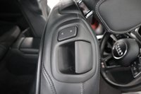 USED 2018 18 AUDI A5 2.0 TFSI S line Coupe 2dr Petrol S Tronic Euro 6 (s/s) (190 ps) 