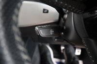 USED 2018 18 AUDI A5 2.0 TFSI S line Coupe 2dr Petrol S Tronic Euro 6 (s/s) (190 ps) 