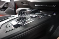 USED 2018 18 AUDI A5 2.0 TFSI S line Coupe 2dr Petrol S Tronic Euro 6 (s/s) (190 ps) 