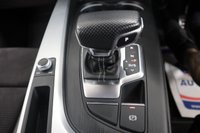USED 2018 18 AUDI A5 2.0 TFSI S line Coupe 2dr Petrol S Tronic Euro 6 (s/s) (190 ps) 