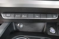 USED 2018 18 AUDI A5 2.0 TFSI S line Coupe 2dr Petrol S Tronic Euro 6 (s/s) (190 ps) 