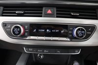 USED 2018 18 AUDI A5 2.0 TFSI S line Coupe 2dr Petrol S Tronic Euro 6 (s/s) (190 ps) 