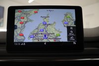 USED 2018 18 AUDI A5 2.0 TFSI S line Coupe 2dr Petrol S Tronic Euro 6 (s/s) (190 ps) 