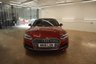 USED 2018 18 AUDI A5 2.0 TFSI S line Coupe 2dr Petrol S Tronic Euro 6 (s/s) (190 ps) 