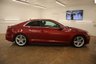 USED 2018 18 AUDI A5 2.0 TFSI S line Coupe 2dr Petrol S Tronic Euro 6 (s/s) (190 ps) 