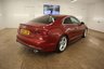 USED 2018 18 AUDI A5 2.0 TFSI S line Coupe 2dr Petrol S Tronic Euro 6 (s/s) (190 ps) 